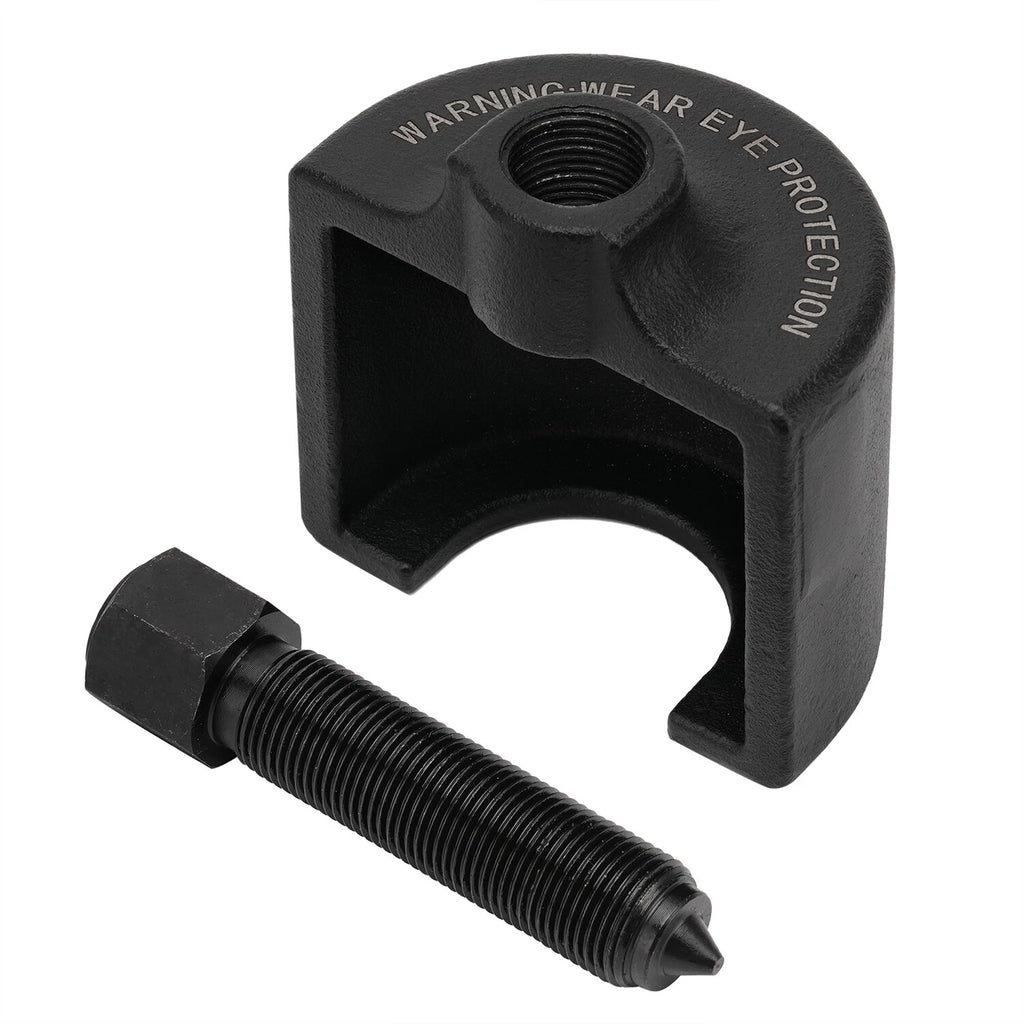 Pitman Arm Puller for Medium Duty Trucks (41450)