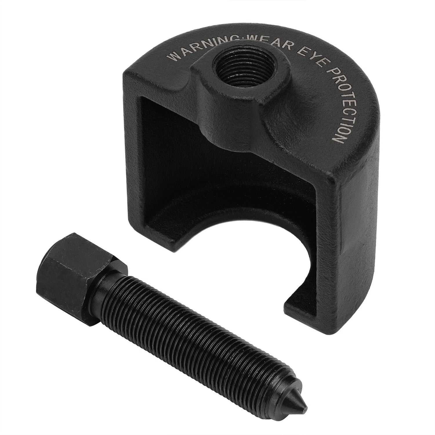 Pitman Arm Puller for Medium Duty Trucks (41450)