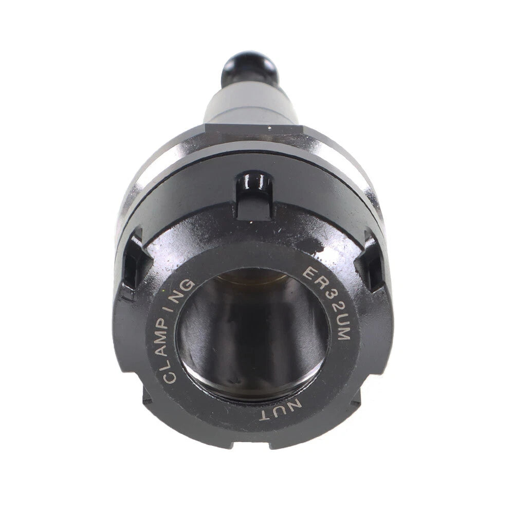 Collet Chuck for CNC Tool Holder Lathe (ISO30 ER32-45L)