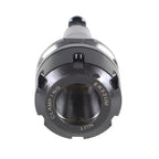 Collet Chuck for CNC Tool Holder Lathe (ISO30 ER32-45L)