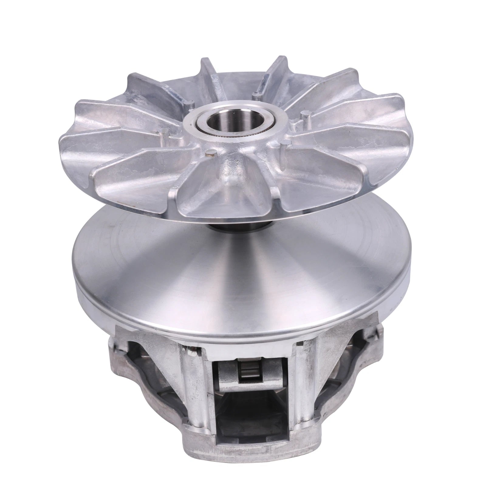 Primary Drive Clutch for Polaris Magnum Scrambler Sportsman Ranger (500)