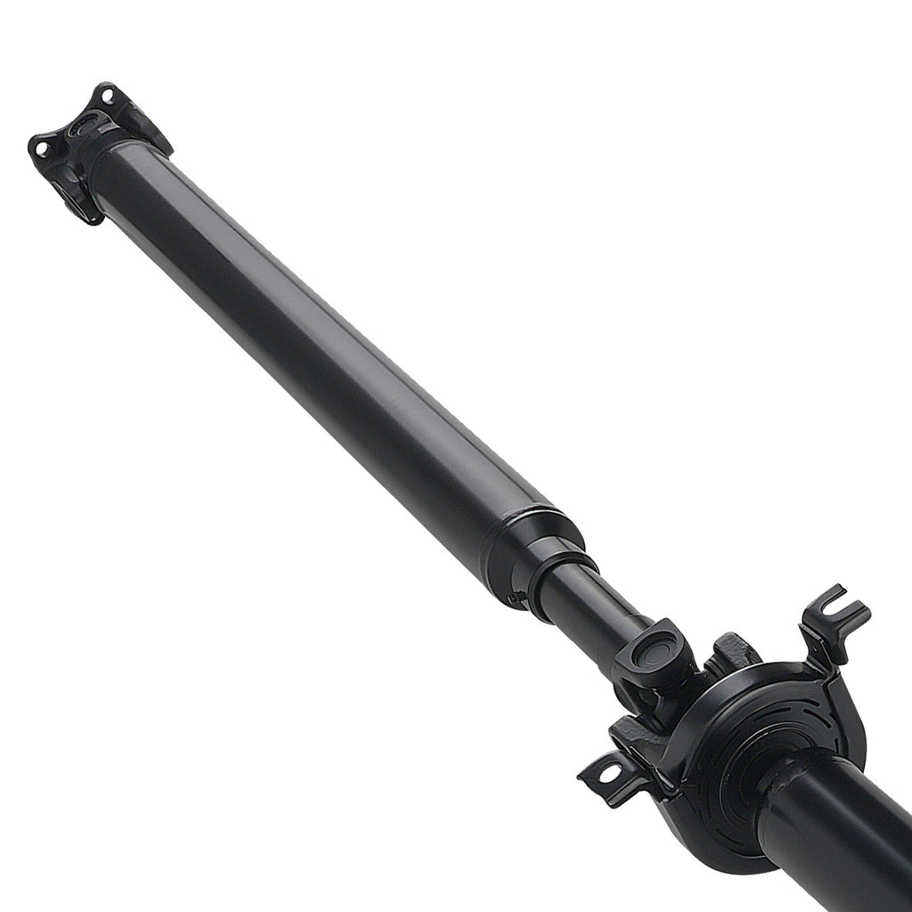 Rear Driveshaft Propshaft Assembly for Ford F-150 (2011–2014)