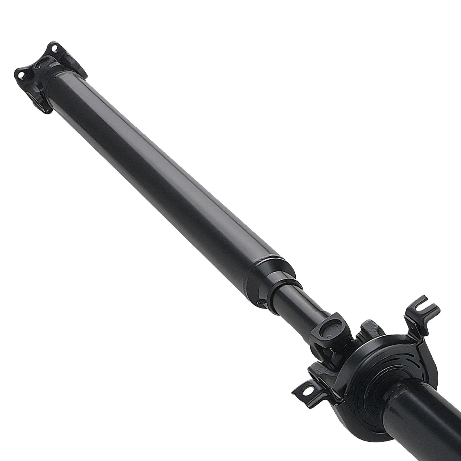 Rear Driveshaft Propshaft Assembly for Ford F-150 (2011–2014)