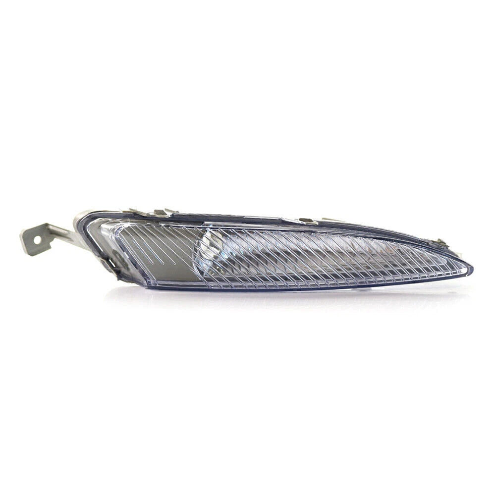 Right Side Marker Light Turn Signal Lamp for Opel Astra Sedan (2012–2015)