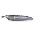 Right Side Marker Light Turn Signal Lamp for Opel Astra Sedan (2012–2015)