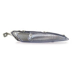 Right Side Marker Light Turn Signal Lamp for Opel Astra Sedan (2012–2015)