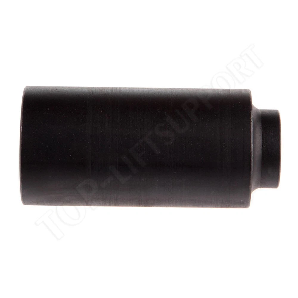 Camshaft Alignment Tool Kit for BMW M60/M62/M62TU