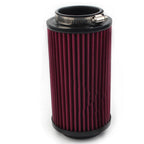 Air Filter for Polaris Sportsman 400 500 550 570 600 700 800 850 (#7080595)