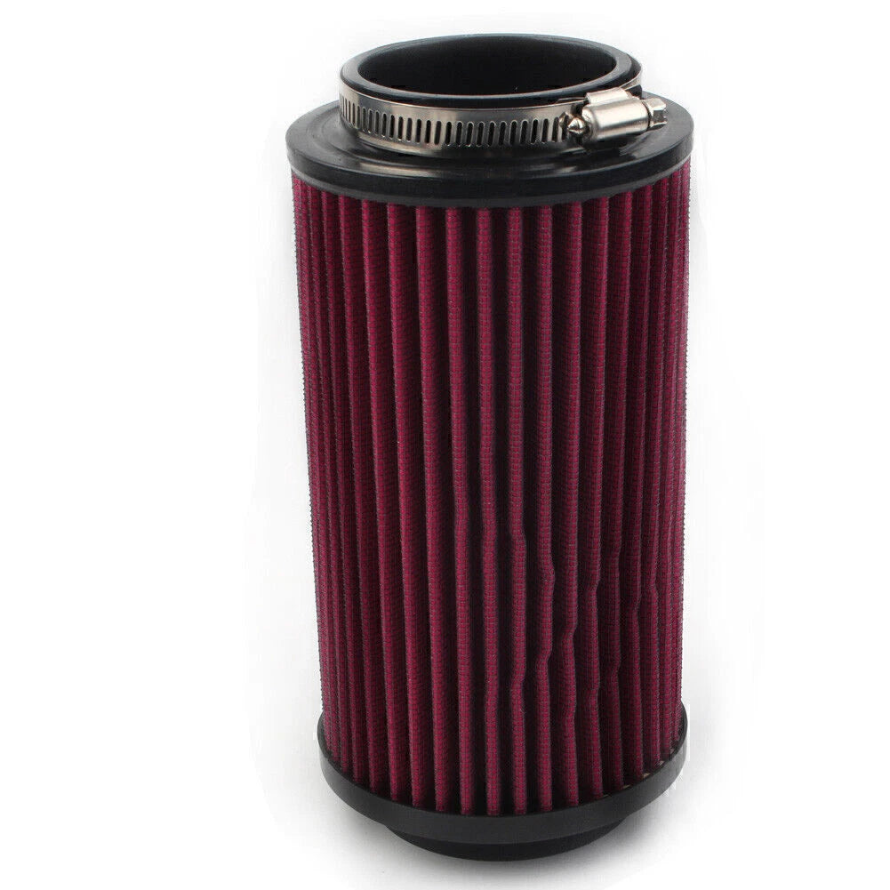 Air Filter for Polaris Sportsman 400 500 550 570 600 700 800 850 (#7080595)