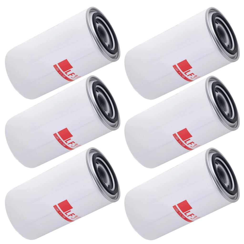 Oil Filter for Freightliner FS65/XC (1999-2005)