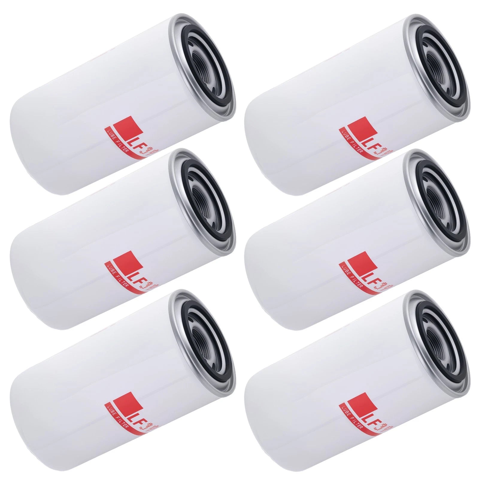 Oil Filter for Freightliner FS65/XC (1999-2005)