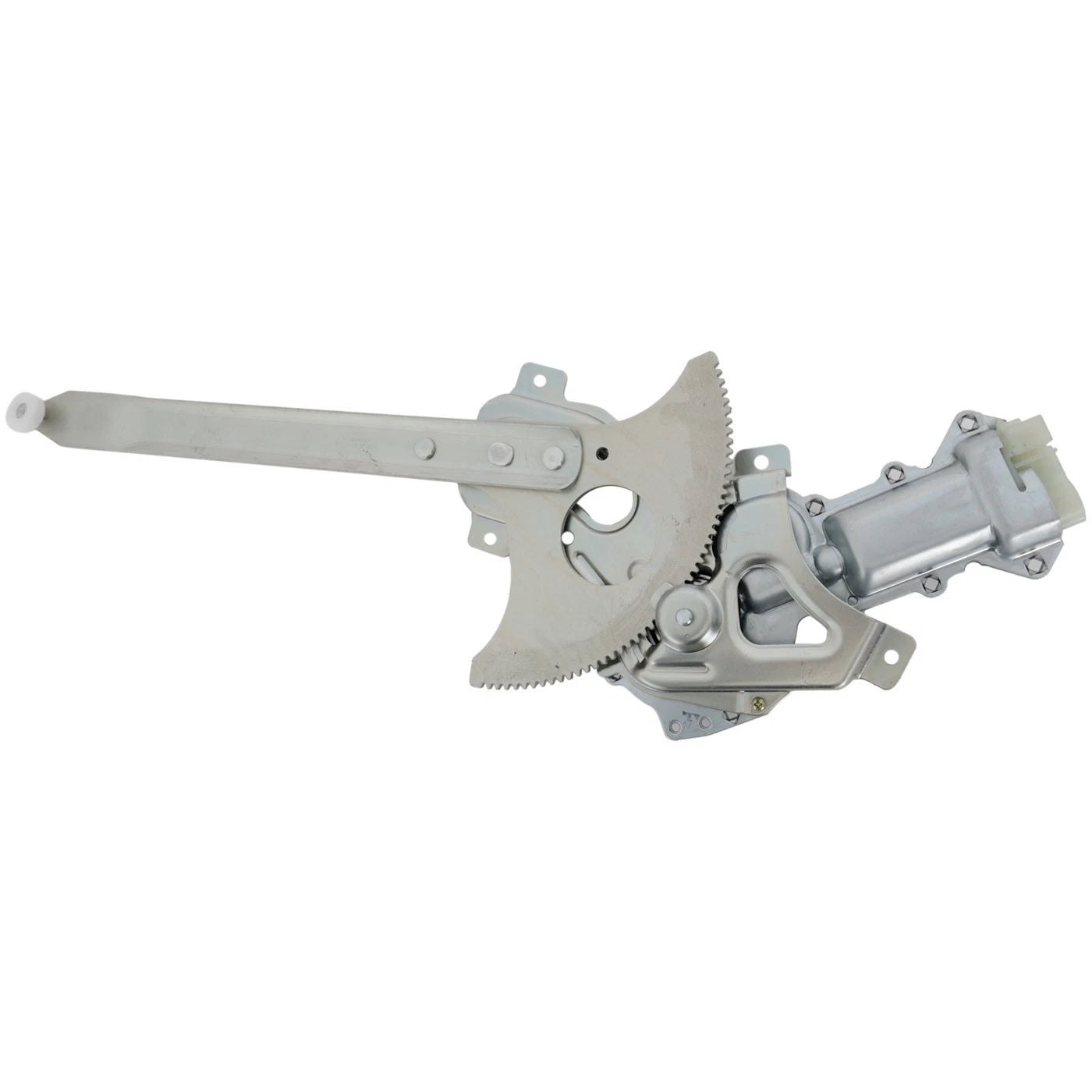 Power Window Regulator for Chevrolet S10 (1982–1993) Front Driver Side