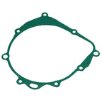 Stator Gasket Cover for Suzuki DR-Z400 DR-Z400E DR-Z400S DR-Z400SM (2000–2019)