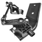 2X Height Level Sensor Rear for Ford Expedition Lincoln Navigator