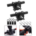Hand Drill Pump for Water Transfer