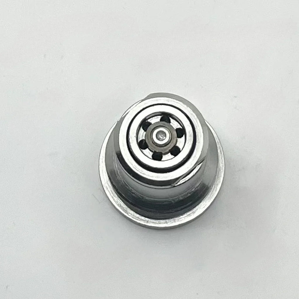 Multi-Coupler Cartridge Valve for John Deere 9450 9550 9560 9650 9660(1997–2004)
