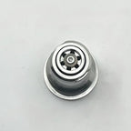 Multi-Coupler Cartridge Valve for John Deere 9450 9550 9560 9650 9660(1997–2004)