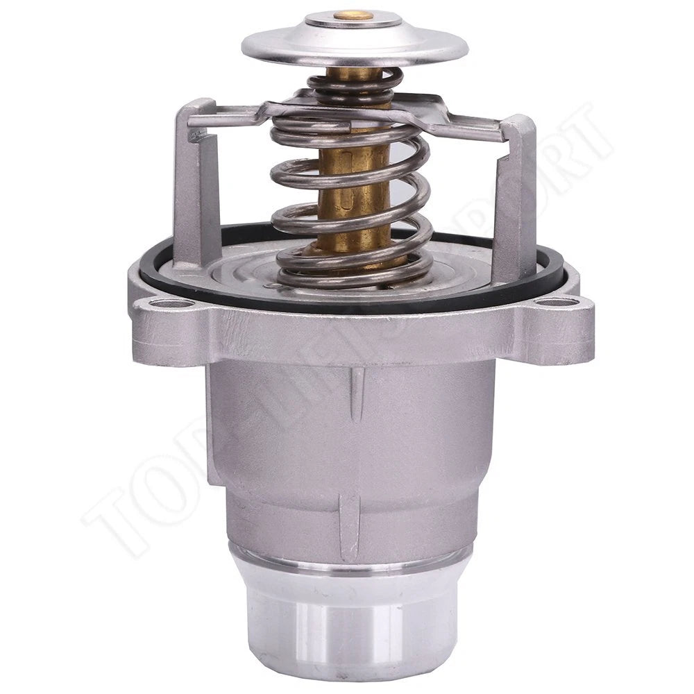 Thermostat for BMW X5 X6 750Li 650i 550i 645Ci (2000–2013)