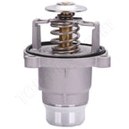 Thermostat for BMW X5 X6 750Li 650i 550i 645Ci (2000–2013)