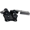Hood Hinges for Lexus IS300 IS350 (2021–2023)