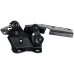 Hood Hinges for Lexus IS300 IS350 (2021–2023)