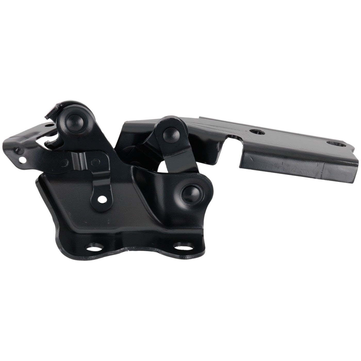 Hood Hinges for Lexus IS300 IS350 (2021–2023)