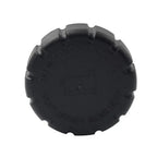 Radiator Coolant Reservoir Tank Cap for Mercedes-Benz C-Class W204 (2008-2014)