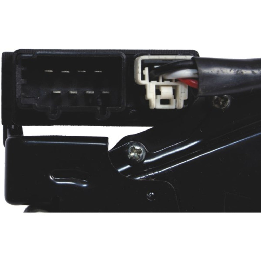Rear Windshield Wiper Motor for Ford Expedition Navigator