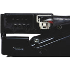 Rear Windshield Wiper Motor for Ford Expedition Navigator