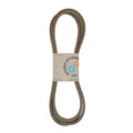 Deck Belt for Ferris IS1500 (5104065, 5023435, 5103656) 52" Deck