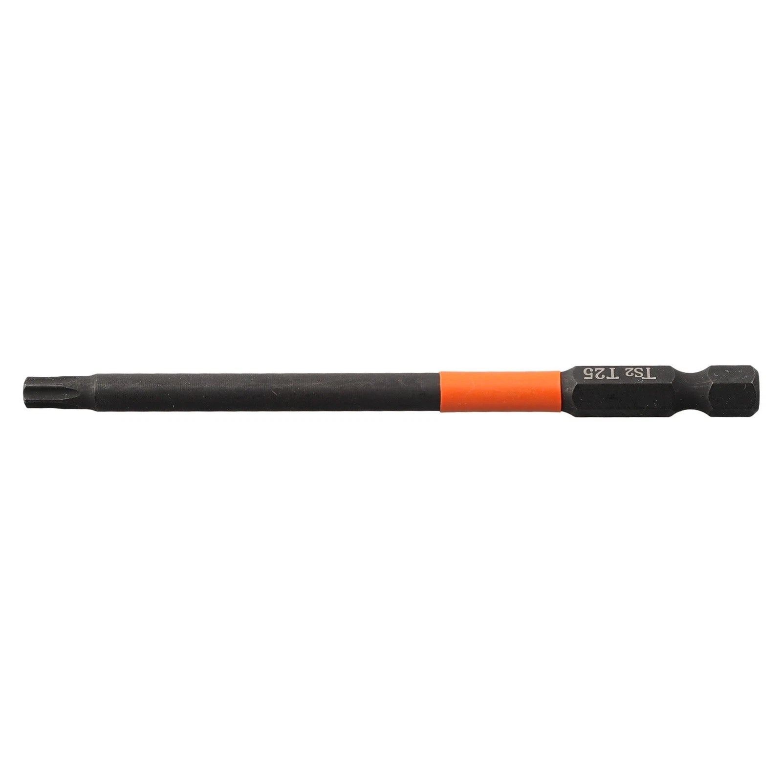 14 Inch Hex Head Magnetic Drill Bit for Torx Screws T10-T40