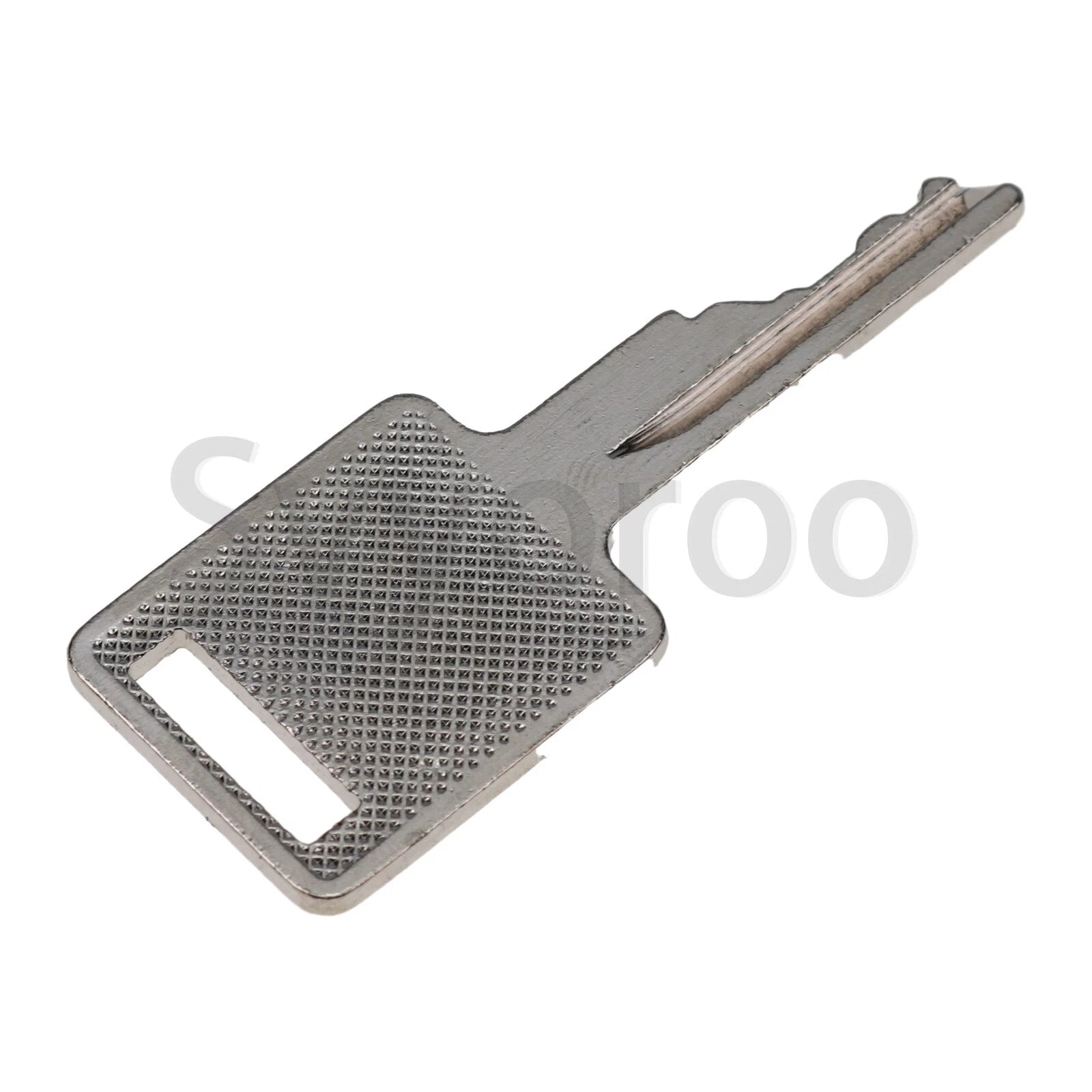 100x Keys 6693241 for Bobcat Excavator D250