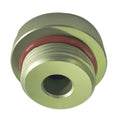 Shift Shaft Housing Bushing for MerCruiser MC-1 / R / MR Alpha One (23-30617A2)
