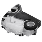 Rear Left Door Lock Actuator for Honda CR-V (2012-2013)