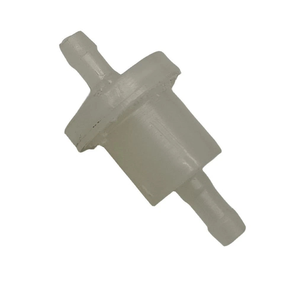 Maintenance Kit for Yamaha Outboard F4A 4HP (Thermostat, Fuel Filter)