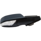 Mirror Set for Buick LaCrosse (2014–2016)