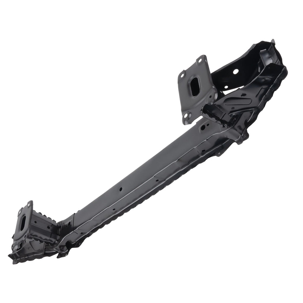 Front Center Bumper Reinforcement for Subaru Forester (2019–2024) 57711SJ0509P