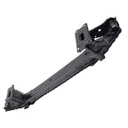 Front Center Bumper Reinforcement for Subaru Forester (2019–2024) 57711SJ0509P