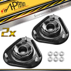 Suspension Strut Mount Front for Toyota Corolla Celica Pontiac Vibe (2003-2008)