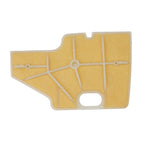 Carburetor Air Filter for Chainsaw Trimmer