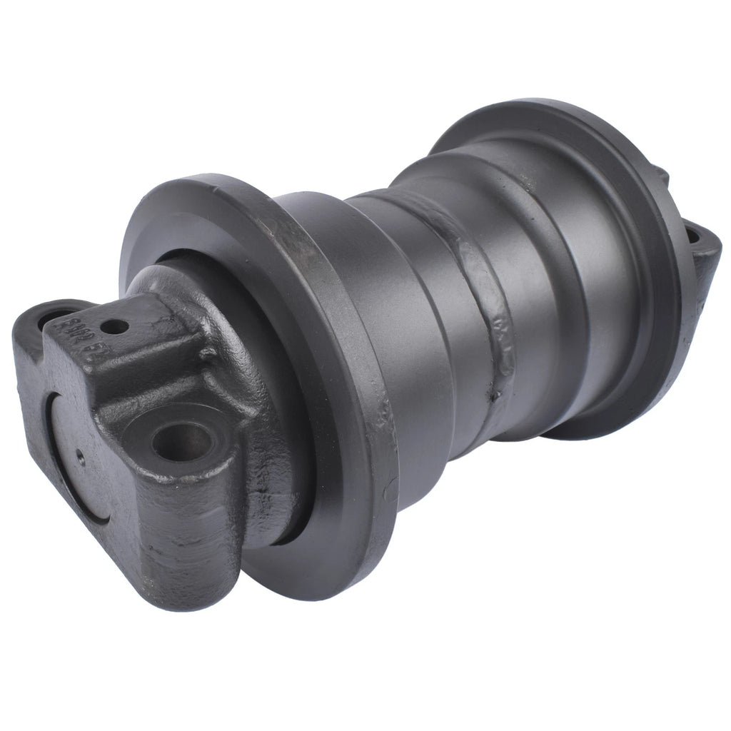 Bottom Roller for Caterpillar 314C E110B E120B 311 312 312C (2000–2009) 151-9747