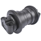 Bottom Roller for Caterpillar 314C E110B E120B 311 312 312C (2000–2009) 151-9747
