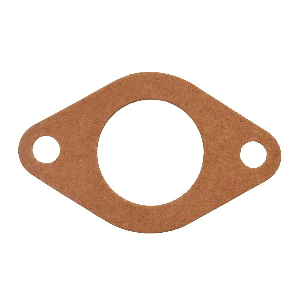 Carburetor for Volkswagen VW 1600CC (1968–1979)
