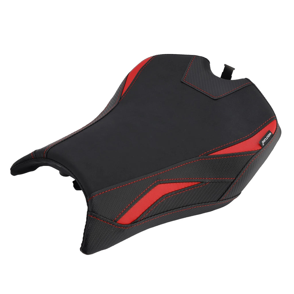 Front Driver Seat Pillion Saddle for Kawasaki Ninja 900 Z900 (2025–2025)