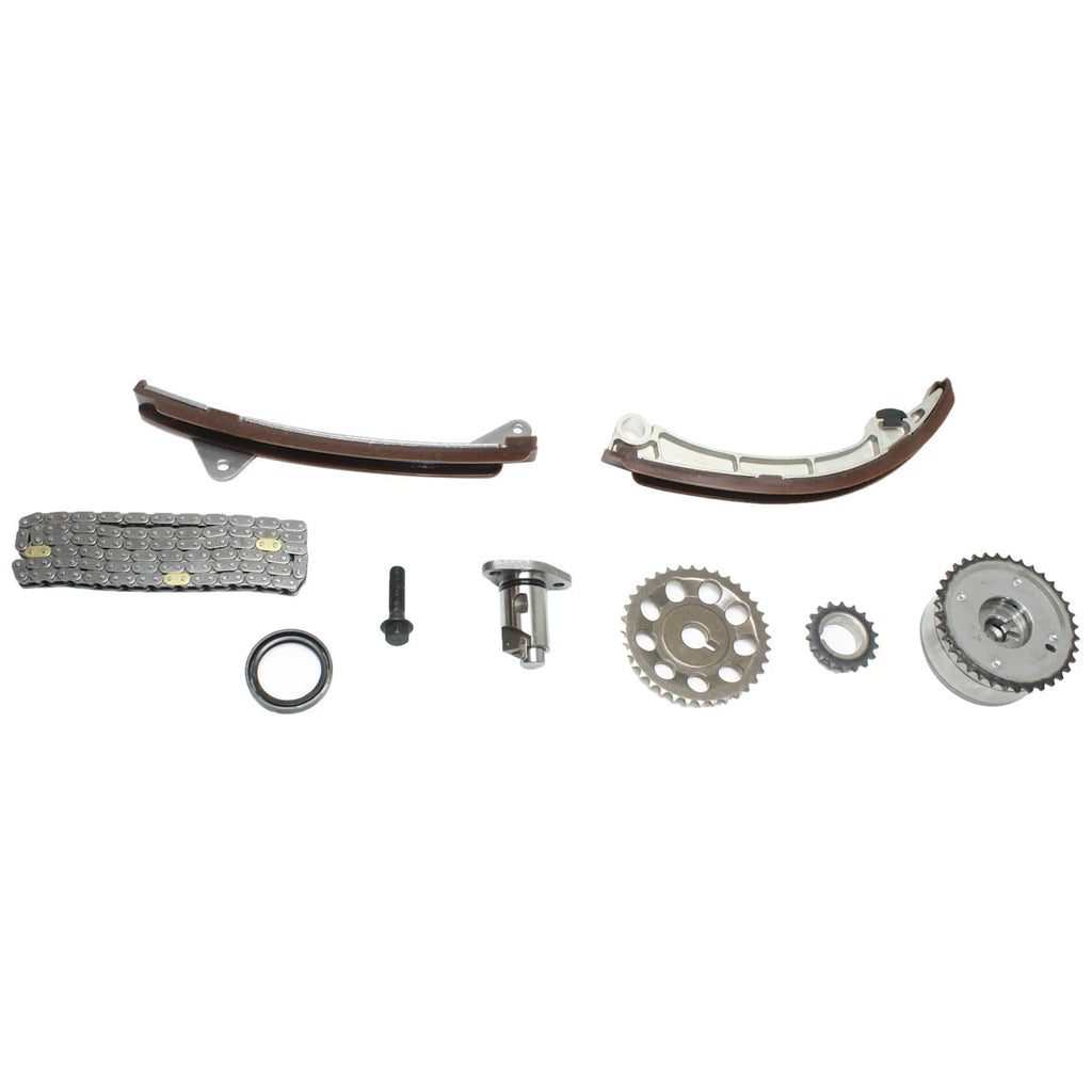 Timing Chain Kit for Toyota Corolla Matrix Pontiac Vibe Celica MR2 Spyder