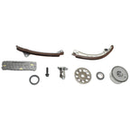 Timing Chain Kit for Toyota Corolla Matrix Pontiac Vibe Celica MR2 Spyder