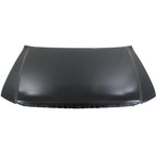 Hood Front Panel for Ford F-150 (2004–2008)