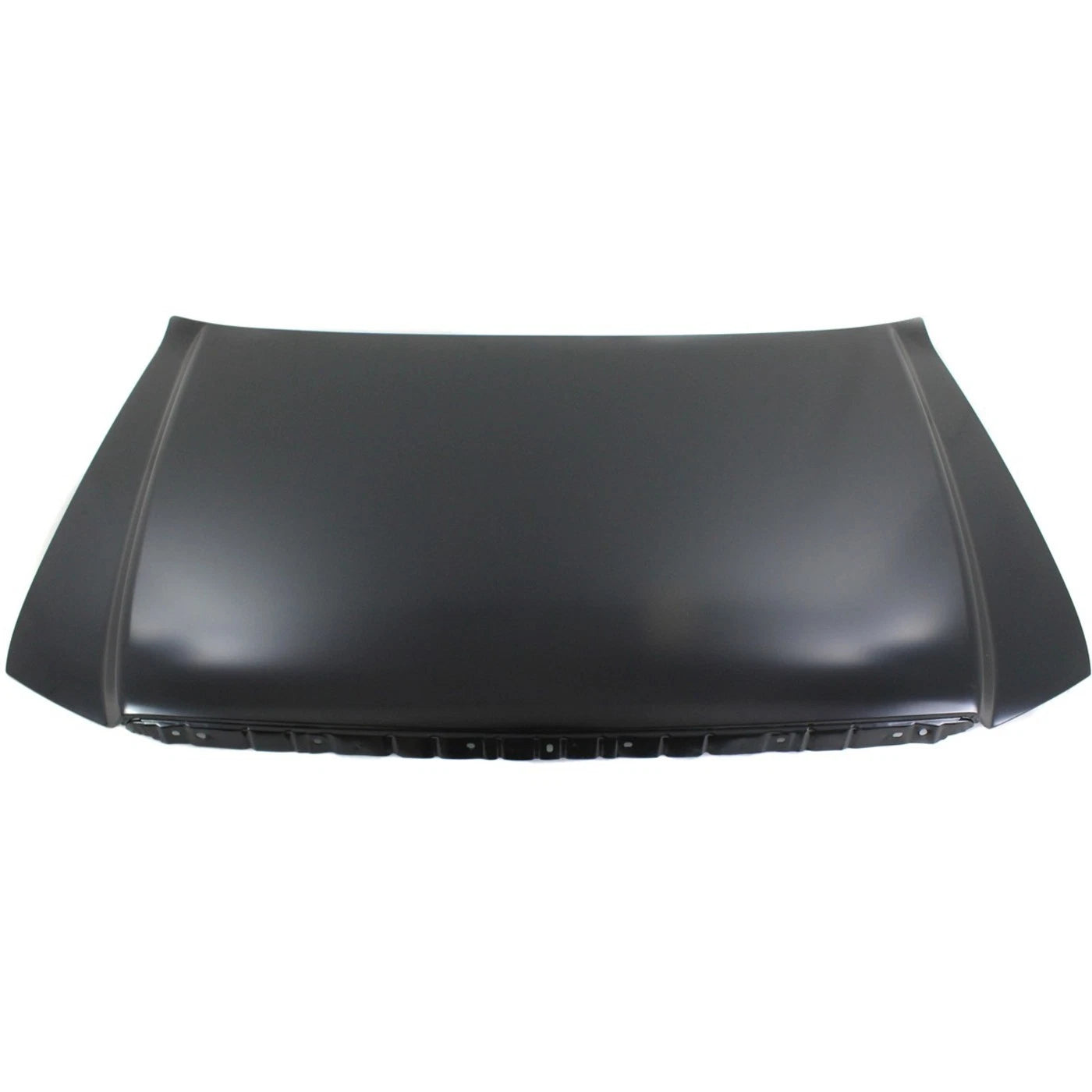 Hood Front Panel for Ford F-150 (2004–2008)