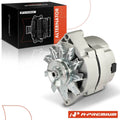 Alternator for Chevy Malibu Camaro Impala C10 Suburban (1973â1983)
