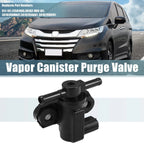 Purge Control Valve for Honda Accord (2004–2007) 12581985